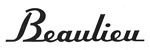 Beaulieu.jpg